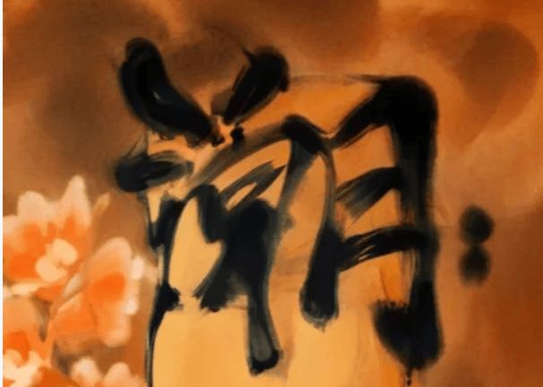 略潮汕五日旅游绝佳行程攻略+美食指南PG麻将胡了潮汕旅游5天4晚保姆级攻(图2)