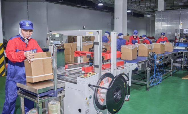 火锅底料生产厂商综合概览麻将胡了试玩2025最新