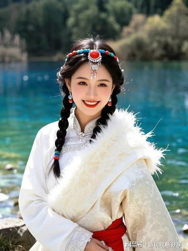 四川7日游旅行团多少钱 看完就懂！麻将胡了成都旅游四天行程安排表(图2)