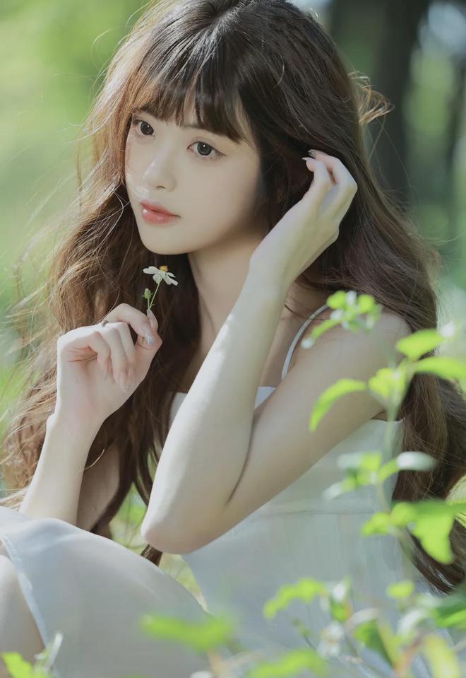亚洲三级 MBA智库PG电子麻将胡了试玩