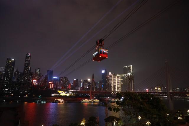 最佳路线日路线安排及费用详情麻将胡了试玩