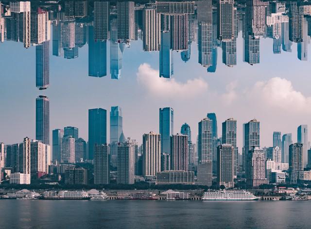 最佳路线日路线安排及费用详情麻将胡了试玩模拟器重庆四日游(图4)