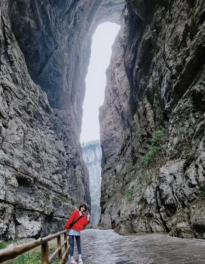 晚攻略驴友实测景点+费用省心省力看这篇P