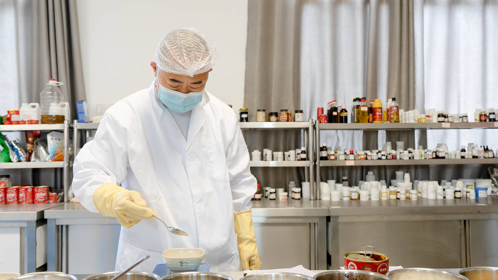 火锅底料品牌：这5款千万不能错过！PG电子麻将胡了2模拟器2